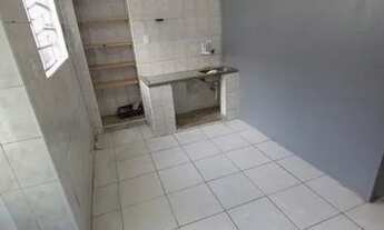 Imagem 4: SÃO PAULO - Casa Padrão - TATUAPÉ