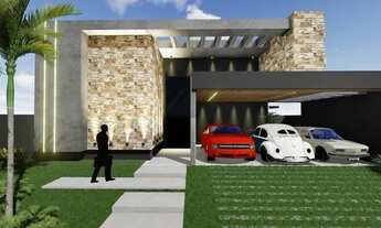 Imagem: Cyrela - Linda Casa