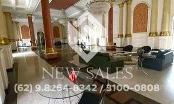 Imagem 7: Excelente apartamento com 3 quartos sendo 1 suíte no Setor Bueno