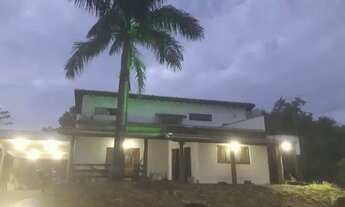 Imagem 2: Vendo casa com piscina condomínio em Itupeva