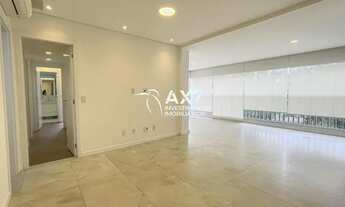 Imagem 2: SãO PAULO - Apartamento Padrão - Pinheiros