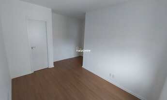 Imagem 4: Apartamento de 2 dormitorios com suite