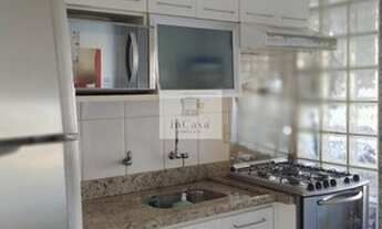 Imagem 4: Apartamento na Pompéia - excelente localização