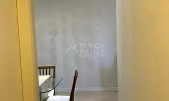 Imagem 2: Apartamento para locação repleto de armários com 2 vagas de garagem!!!!!