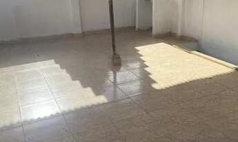 Imagem 6: Aluguel - Casa Cohab