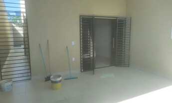 Imagem 4: LINDA CASA EM ANANINDEUA RECÉM FEITA 233 m²