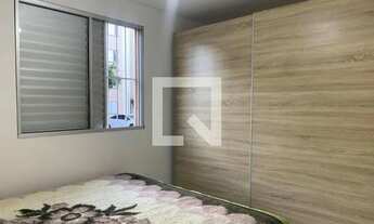 Imagem 5: Apartamento para Aluguel - Novo Osasco, 2 Quartos, 49 m2