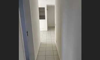 Imagem 7: Apartamento com 2 quartos no Bairro Havaí