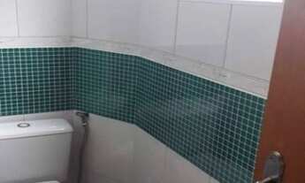 Imagem 5: APARTAMENTO COM 2 DORMITÓRIOS À VENDA, 68 M² POR R$ 402.000,00 - VILA ALZIRA - SANTO ANDRÉ