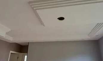 Imagem 4: Apartamento para venda com 50 metros quadrados com 2 quartos em -