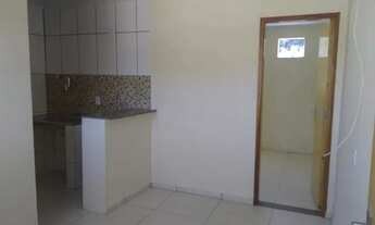 Imagem 6: Apartamento no Rio Centro