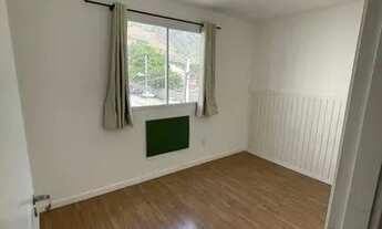 Imagem 3: Apartamento 2 quartos sol da manhã