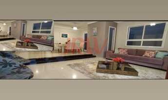 Imagem 3: LINDO SOBRADO NO JARDIM EUROPA ll , INDAIATUBA SP