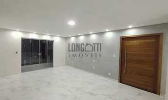 Imagem 3: Casa em Jardim das Acácias - São João Del Rei