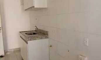 Imagem 4: CONDOMÍNIO ACQUA BLU RESIDENCE CLUB