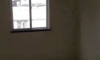 Imagem 3: Casa com 2 dormitórios para alugar por R$ 650/mês - Guajiru - Fortaleza/CE