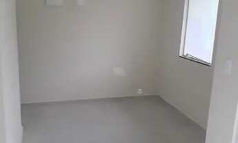 Imagem 6: SOBRADO GEMINADO PARA ALUGAR NO BAIRRO SÃO PEDRO EM BRUSQUE