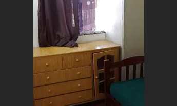 Imagem 6: Alugo quarto para rapazes