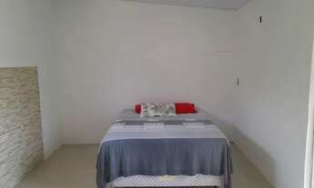 Imagem 6: Vendo casa 2 pisos nos Ingleses