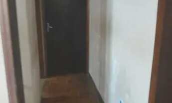 Imagem 4: Casa Assobradada Venda Com 162M² Com 2 Dormitórios Em Vila Suíça - Santo André - SP