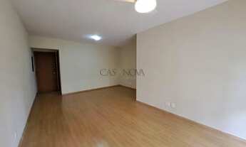 Imagem 3: Apartamento - Jardim Vila Mariana - São Paulo