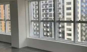 Imagem 5: Sala Comercial de 126m² á venda