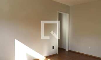 Imagem 2: Apartamento à Venda - São Sebastião, 2 Quartos, 63 m2