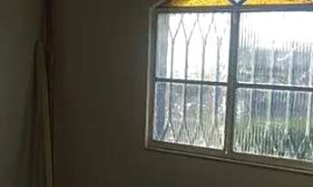 Imagem 4: Apt 2 quartos,sala cozinha e banheiro ,primeira locação sem garagem na trindade em SG