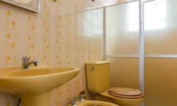 Imagem 7: Apartamento à Venda - Sion, 2 Quartos, 65 m2