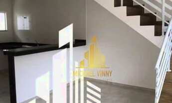 Imagem 3: Casa Residencial à venda, Vilatur, Saquarema - CA0082