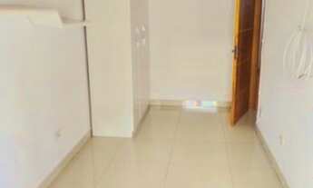 Imagem 7: Sobrado para Venda/Locação, 5 Dorm, 2 Suítes, 2 Vagas, Vila Gumercindo