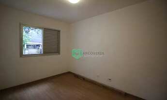 Imagem 4: Apartamento com 3 dormitórios, 77 m² - venda por R$ 510.000,00 ou aluguel por R$ 3.374,00