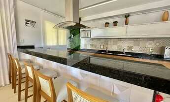 Imagem 4: Vende-se maravilhoso 3 quartos com vista para o mar na Praia de Itaparica