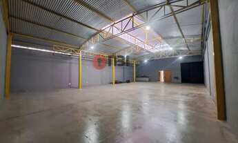 Imagem 7: SAO JOSE DO RIO PRETO - Commercial / Industrial - JARDIM SEYON