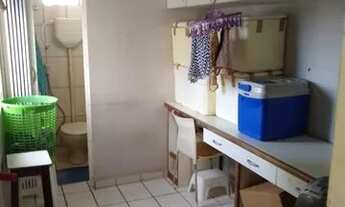 Imagem 4: Oportunidade Unica !! 4qts em Candeias