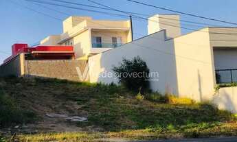 Imagem 7: Terreno - Jardim Ibirapuera - Campinas