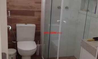 Imagem 4: Vila Mascote - Grs