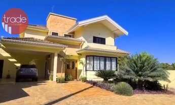 Imagem 2: Linda casa e condominio fechado