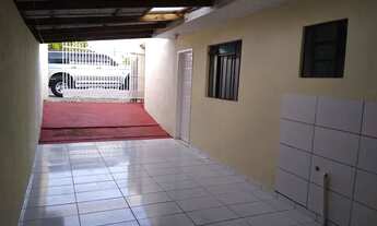 Imagem 7: Casa Casa com 3 dormitórios