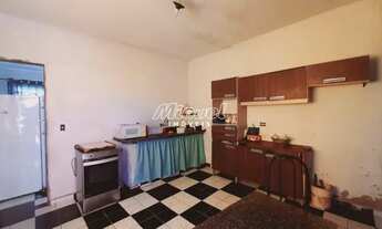 Imagem 7: Casa para aluguel, 1 quarto, Parque Chapadão - Piracicaba