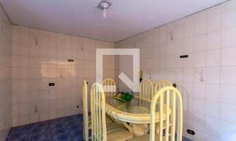 Imagem 4: Casa para Aluguel - Vila Galvão, 1 Quarto, 75 m2