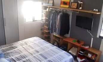 Imagem 5: Apartamento à venda, 190 m² por R$ 420.000,00 - Candelária - Natal/RN