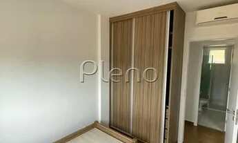 Imagem 5: Apartamento - Jardim Proença - Campinas