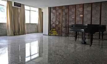 Imagem 3: Copacabana Apartamento com 4 dormitórios