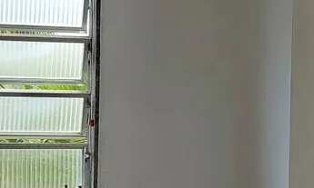 Imagem 3: Casa para alugar na rua Manaus,praia do saco