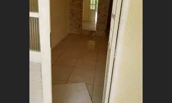 Imagem 2: Alugo casa vale dos lagoa