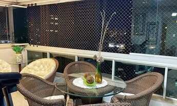 Imagem 2: RESD. PARQUE FLAMBOYANT