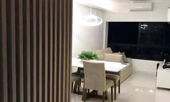 Imagem 6: Apartamento em Ondina com 2 quartos e 1 suíte, 58,00 m² à venda por R$ 699.000,00