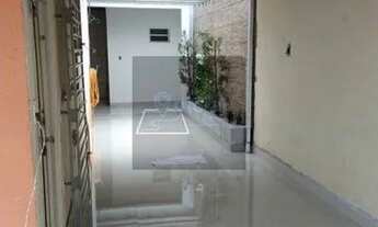 Imagem 3: Casa em Residencial Aricá - Cuiabá