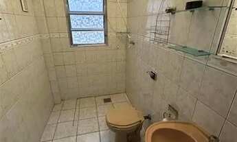 Imagem 2: APARTAMENTO COM 32 m² - BOQUEIRAO - PRAIA GRANDE SP